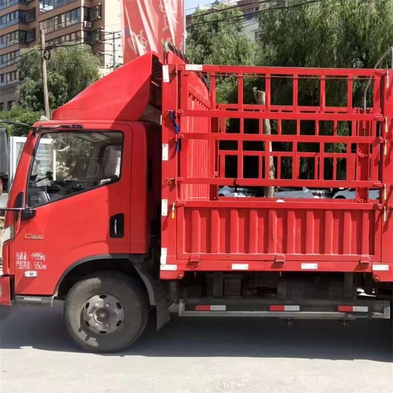 山东济宁汶上县至宁海货运专线，一站式物流服务助您成功！（宁海到宁波物流）