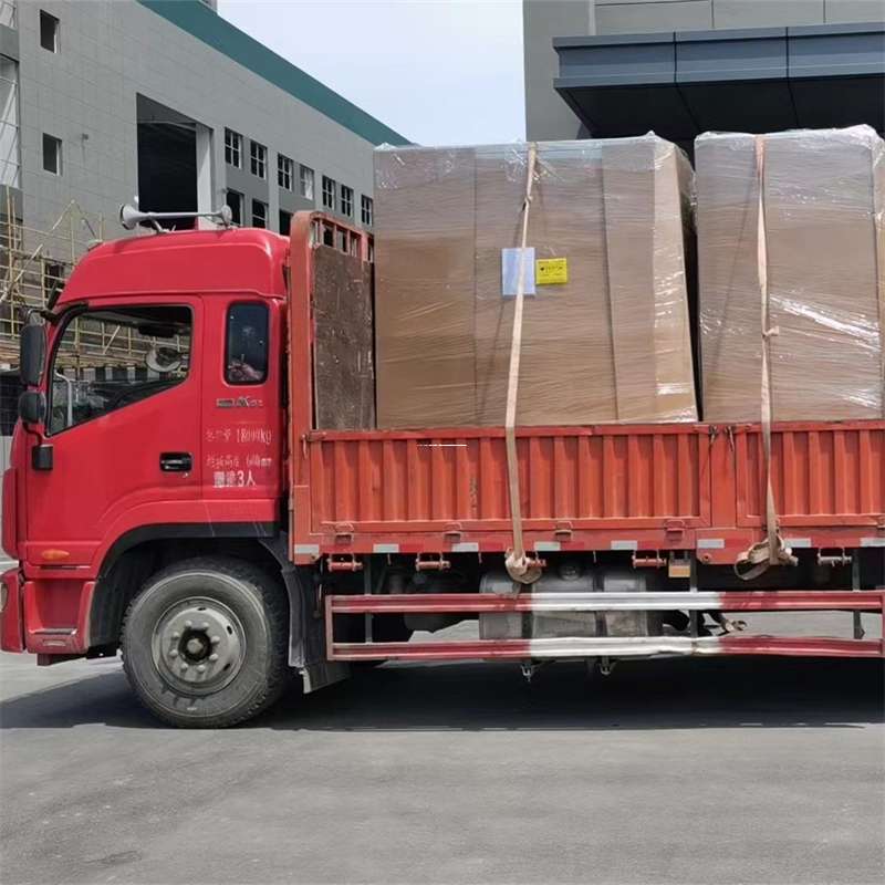 山东济宁汶上县到肥东物流公司，一站式服务为您的货物保驾护航（肥东物流公司电话号码）