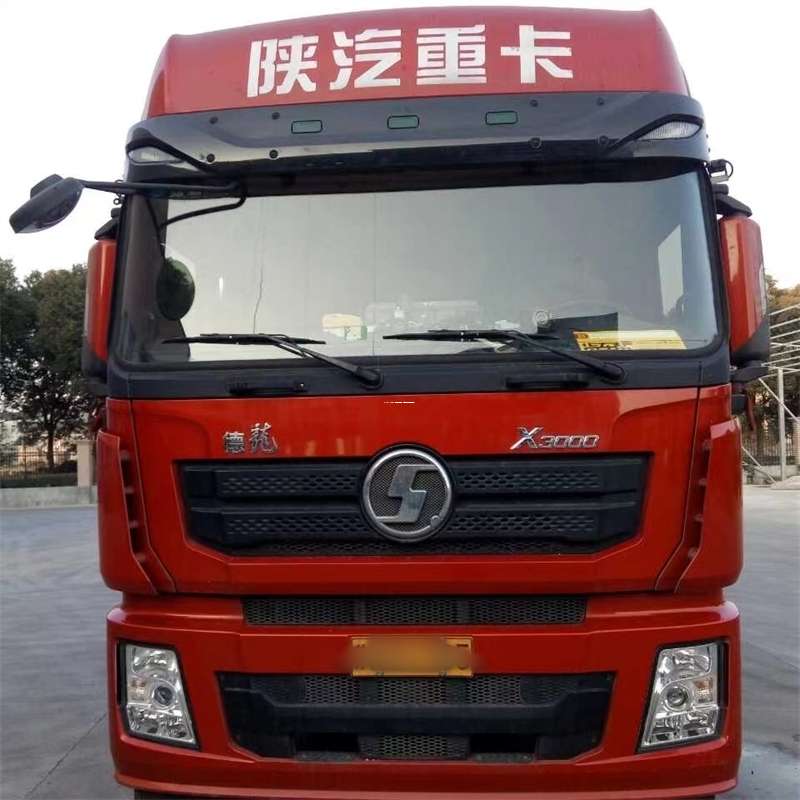 山东济宁汶上县到商丘物流公司，一站式服务助您货运无忧