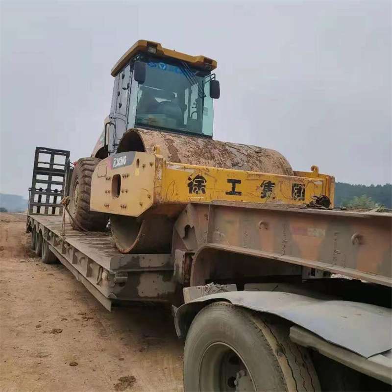 山东济宁汶上县到漳州物流公司，专业运输服务为您保驾护航