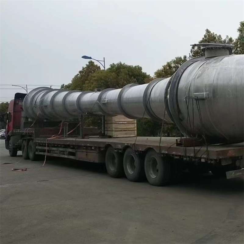 山东济宁汶上县到南通物流公司，专业运输服务让您省心又省力