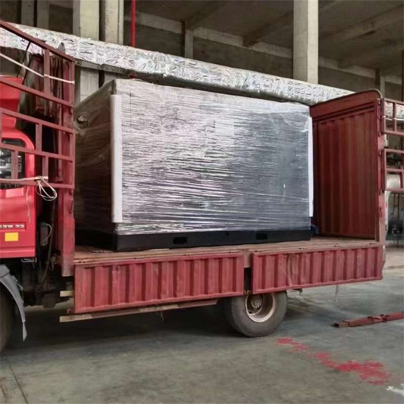 山东济宁汶上县到石嘴山物流公司一站式货运服务，满足您的各种需求