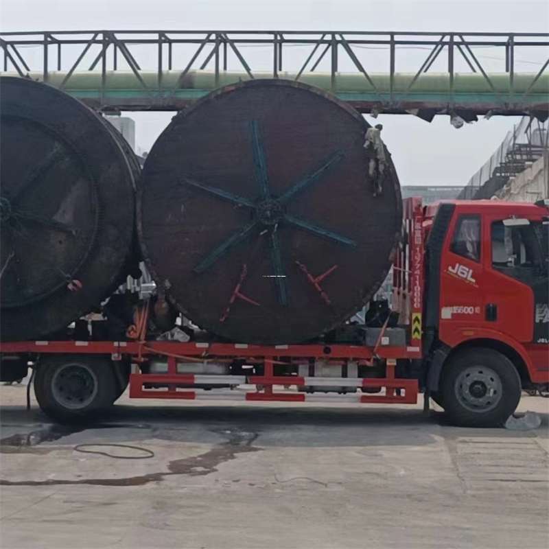 山东济宁汶上县到马鞍山物流公司——一站式服务，让货运更便捷