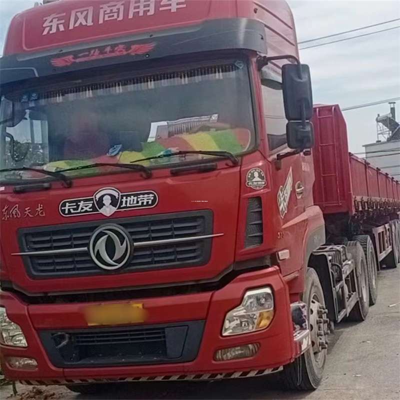山东济宁汶上县到丽水物流公司——一站式服务，让货运更轻松
