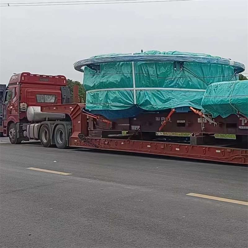 山东济宁汶上县到河南商丘虞城县物流公司上海至河南商丘虞城县货运专线