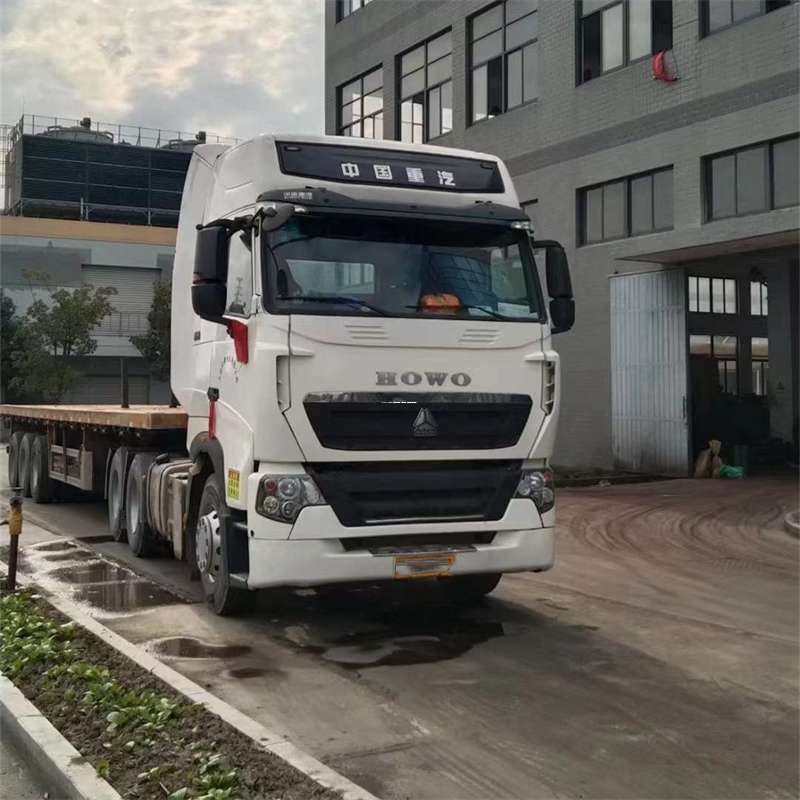 山东济宁汶上县到衡阳物流公司，一站式服务，让您的货物运输无忧