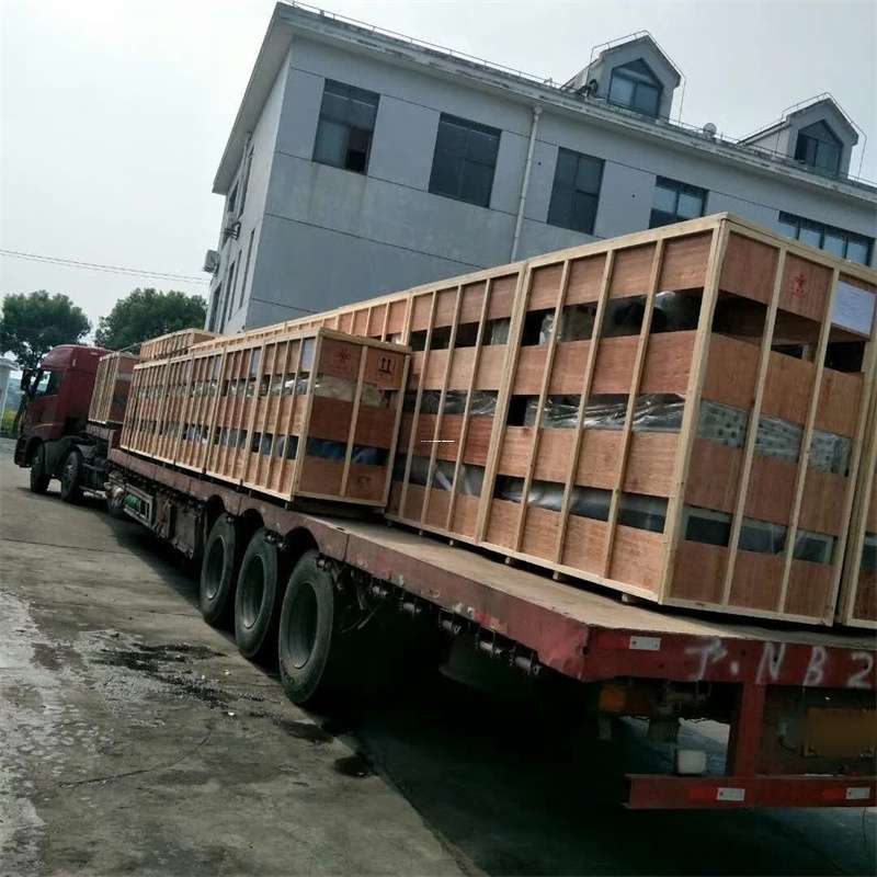 山东济宁汶上县到株洲物流公司，一站式服务助您货运无忧