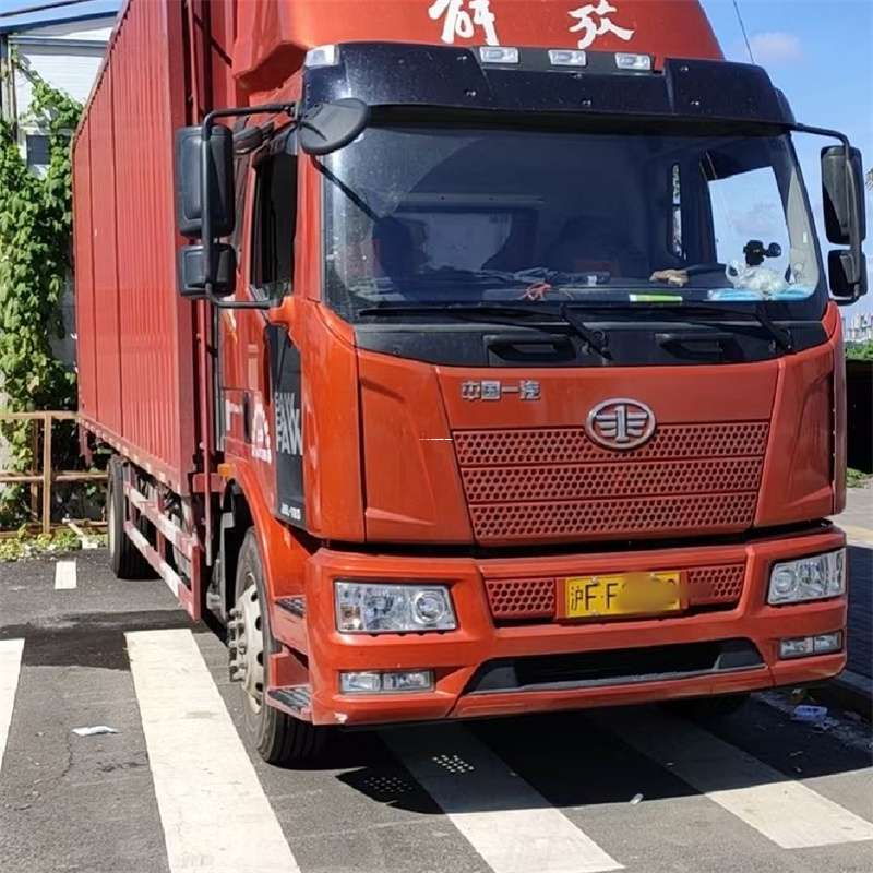 山东济宁汶上县到朔州物流公司一站式服务，让货运更轻松