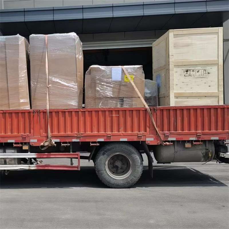 山东济宁汶上县到朔州物流公司——一站式服务，让货运更便捷