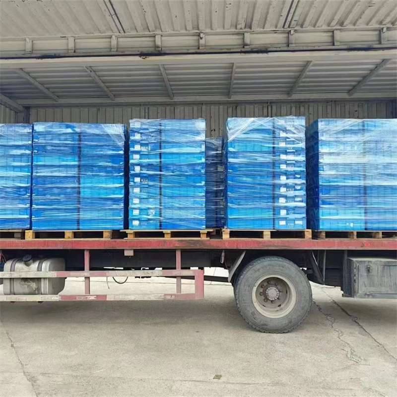 山东济宁汶上县到惠东物流公司，提供一站式货运服务（到惠东物流公司,提供一站式货运服务吗）