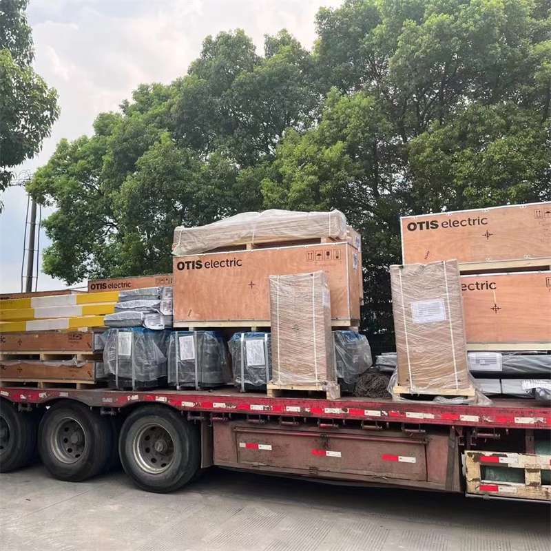 山东济宁汶上县至张家口货运专线，一站式物流服务助您成功