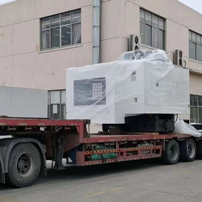 山东济宁汶上县到沛县物流公司一站式服务，让货运更轻松