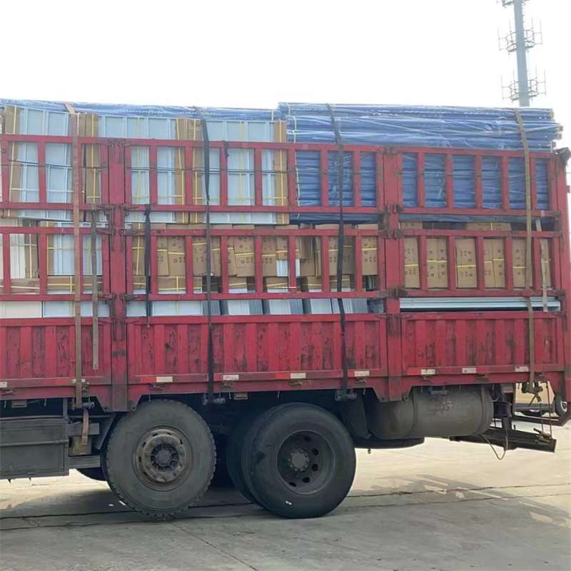 山东济宁汶上县到黑龙江物流公司——专业的物流服务提供商（去黑龙江的物流）